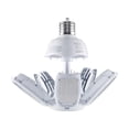 thumbnail image 6 of Satco 60 Watt LED HID Replacement - 5000K - Mogul extended base, 6 of 7