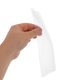 thumbnail image 5 of OUNONA 200Ud Cubierta Universal Para De Vino Resistente A Impactos Y Rayaduras En Traslado, 5 of 6