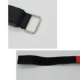 thumbnail image 3 of Coofit Light up Armband Rechargeable: High Visibility LED Sports Wristband Glow Armband, 3 of 10