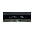 thumbnail image 7 of Forno Asciutto 17-Inch Dry Aging Cabinet, Stainless Steel 304, 1.84 cu.ft, LED Lighting, Adjustable Shelves, 7 of 7