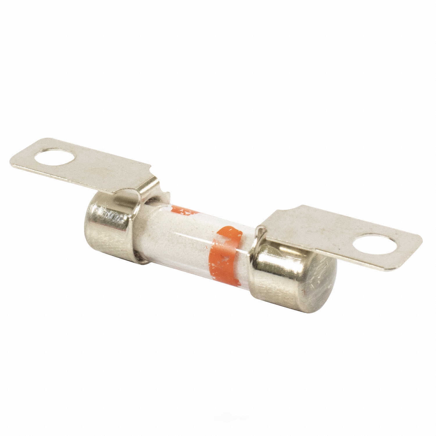 Motorcraft YH-1713 Fuse Fits select: 2012-2017 FORD FOCUS, 2006-2012 FORD FUSION