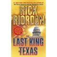thumbnail image 1 of Pre-Owned The Last King of Texas (Mass Market Paperback) 0553579916 9780553579918, 1 of 2