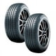 thumbnail image 2 of LLANTA 225/45 R17 KUMHO ECSTA HS51 91W, 2 of 2