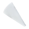 thumbnail image 1 of facefd Cake Cream Bags Baking Moulds Adjustable Lightweight Pastry Bag Seamless Design Thicken Flower Squeezing Sack Decorating Tool Type 5, 1 of 4