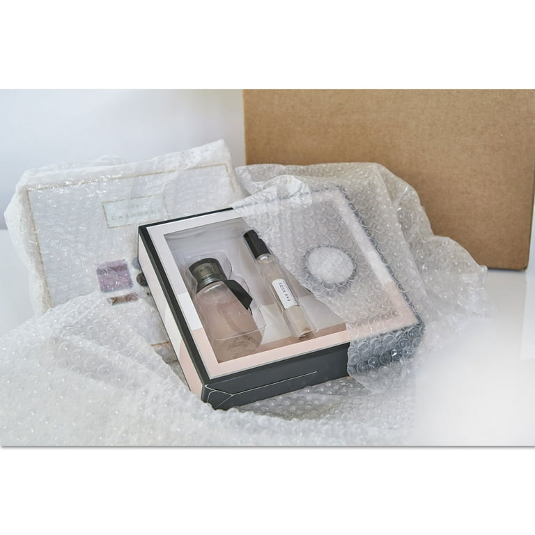 Bubble Wrap Cushioning Material, 0.19 Bubble Wrap Cushioning Material, 0.19