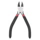 thumbnail image 1 of Alicates diagonales Cable cortador lateral alicates de corte herramienta de reparación, 1 of 9