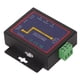 thumbnail image 2 of Convertidor RS485 a RJ45 300bps a 230400bps Minus10℃ a 55℃ 10/100M Servidor serie Ethernet de velocidad de datos para sistema Windows, 2 of 5