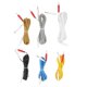 thumbnail image 2 of Replacement Lead Wires TENS Unit Electrodes Lead Wires for Electrotherapy Devices, 2 of 5