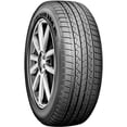 thumbnail image 4 of Americus Recon Tour 215/55R18 95H a/s All Season Tire, 4 of 4