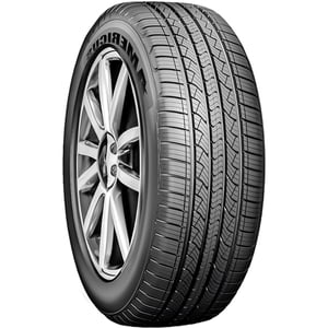 Americus Recon Tour 235/60R16 100H a/s All Season Tire Sansujyuku sansujyuku.com