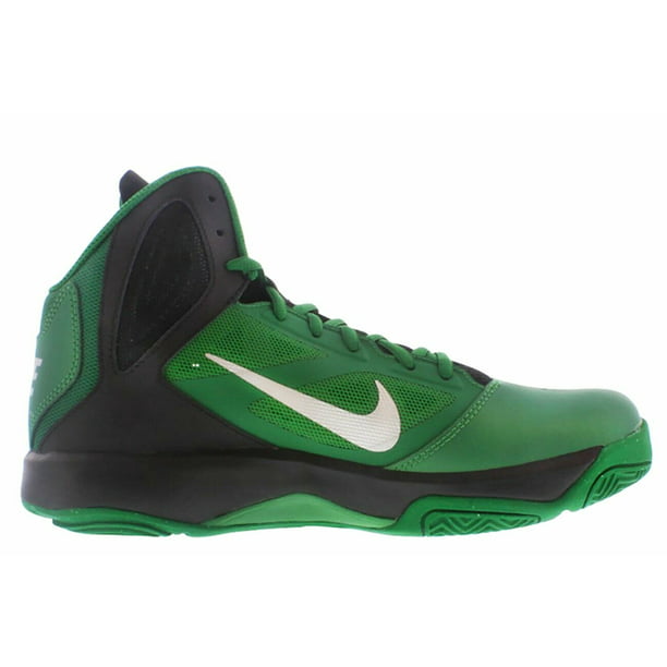 Nike Dual Fusion BB 300 Men's Basketball Shoes - Walmart.com