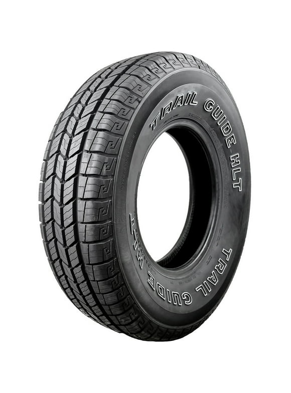 265/70R15 Tires in Shop by Size - Walmart.com