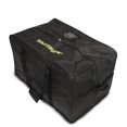 thumbnail image 3 of BLACKEDGE SAC PRO JOUEUR - ENFANT, 3 of 4