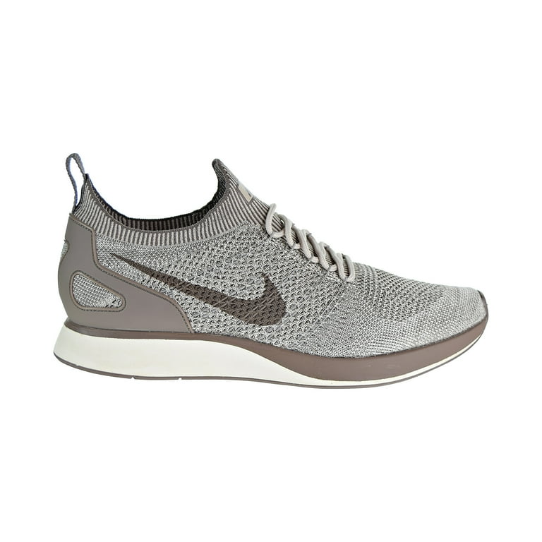 Ru Klant Literaire kunsten Nike Air Zoom Mariah Flyknit Racer Men's Shoes String/Dark Mushroom  918264-200 - Walmart.com