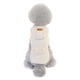 thumbnail image 1 of onlyliua Ofertas Ropa de Invierno para Perros y Mascotas Nuevas Ropa de Invierno para Mantener El Calor, 1 of 5