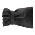 thumbnail image 2 of Viflosae Housse de Robinet Protection pour Robinet Extérieur Chaussettes de Robinet Offres sur Maison, 2 of 9