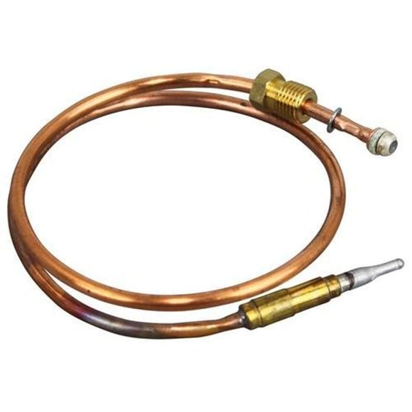 Garland 4523505 Thermocouple 18-Inch