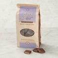 thumbnail image 2 of Asher's Dark Chocolate Mini Grahams, 6 oz., 2 of 4