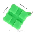 thumbnail image 3 of Archery  Puller Gripper ,Target Remover Silicone Square Shoot Bow  Puller, 3 of 8