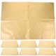 thumbnail image 1 of Papel para envolver regalos (20 hojas) para ramos florales, bolsas de papel de seda para novias de Sydney, 1 of 6