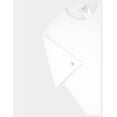 thumbnail image 4 of VOLTAICA VD0153 PLAYERA BLANCA MUNDIAL MÉXICO HOMBRE, 4 of 5