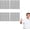 24pcs, variant on Powder Cored Aluminum Welding Rod, Quick Metal Repairs Without Bulky Equipment, Low-Temperature, Easily Fusible Aluminum Welding Rods, Suitable for Water Tanks and Pipes. Multi-fun (24pcs)