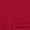 Cargo Joggers 01 Red, variant on Boys Cargo Pants Boy Sweatpants Boys Cargo Joggers Pants Elastic Waist Casual Jogging Trousers Bottom for Kids Grey 7-8 Years