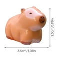 thumbnail image 3 of WUJGXI Desktop Decoration Showcasing Unique Taste For Modern Homes And Your Choice For Exclusive Decoration Ornament, 3 of 4