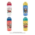 thumbnail image 2 of Vaso Evenflo con Boquilla Suave 9oz Cars, 2 of 4