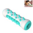 thumbnail image 4 of RKZDSR Exacher 2024 Best Dog Chew Toothbrush, Dog Teeth Cleaning Toys For Aggressive Chewers, Dog Toothbrush Care Cleaning Stick, Puppy Toothbrush Chew Toy For Small M, 4 of 6