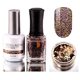 thumbnail image 2 of Esmalte en gel Lechat PERFECT MATCH esmalte en gel y Laca de uñas, 2 of 3