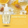 thumbnail image 4 of ScentSationals Scent Charm Oil - Honeysuckle, 4 of 6