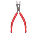 thumbnail image 2 of Flat Nylon , Nylon  Round Nylon Jewelry Making Tool Bracelet Jaw   For Jewelry Making For Round Rings, 2 of 8