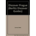 thumbnail image 1 of Pre-Owned Discover Prague (Paperback) 9782831506678, 1 of 1