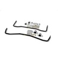 thumbnail image 3 of ST Anti-Swaybar Set BMW E30 Coupe Sedan M3 Fits select: 1989 BMW 325 I AUTOMATIC/IS AUTOMATIC, 1990 BMW 325 I/IS, 3 of 4