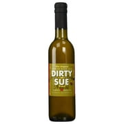 The Original Dirty Sue Premium Olive Juice 12.69 oz Bottles - Pack of 2