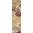 thumbnail image 3 of Surya Riley RLY505 Indoor Area Rug, 3 of 3