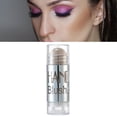 thumbnail image 4 of Bunblic 2xBlush Sticks Versatile Cheek Tint Makeup Shimmer for Cheeks Lips 01 , 01, 4 Pcs, 4 of 7