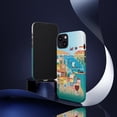 thumbnail image 4 of PORTO PHONE CASE, 4 of 23
