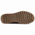 thumbnail image 4 of Bugatti Casual Logo Sneakers, 4 of 4