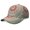 White-200, variant on Ethnic Mandala Baseball Cap – Boho Tribal Dad Hat with Vintage Sacred Geometric Pattern, Mystic Spiritual Artistic Design
