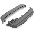 thumbnail image 2 of Tekno RC 5317 Radio Tray/Mud Guard Set Left/Right Side NB48, 2 of 2