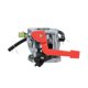 thumbnail image 2 of 951-10956A Reemplazo del carburador del vehículo del carburador del automóvil para MTD Troy Bilt, 2 of 8