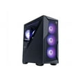 thumbnail image 6 of MSI Codex R2 Gaming Desktop PC, Intel Core i5-14400F, GeForce RTX 4060, 32GB DDR5, 2 TB SSD, Windows 11 Home, Codex R2C B14NUC5-286US, 6 of 10