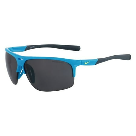 UPC 826218184307 product image for Nike Run X2 S Sunglasses | upcitemdb.com
