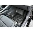 thumbnail image 2 of SMARTLINER 3 Rows Custom Fit Floor Liners Compatible with 2022 - 2025 Audi S3 (Gasoline | ), 2 of 4