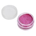 thumbnail image 1 of Pintura De Maquillaje Para Cosplay, Suministros De Maquillaje Corporal Pintura Corporal 0.11 Oz Pintura Facial Para Fiestas De Disfraces De Halloween ANGGREK Ocean Broad Surfboard Fins, 1 of 8