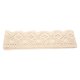 thumbnail image 2 of Cinta de encaje, hilo de algodón, 10 yardas, accesorios decorativos respetuosos con el medio ambiente para decoración de ropa, cortina DIY, 2 of 8