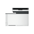 thumbnail image 4 of HP Laserjet Pro MFP 3105sdw Laser Printer, Black And White Mobile Print, Copy,, 4 of 7