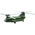 thumbnail image 3 of New-Ray 1/60 D/C SH-60 Sea Hawk Helicopter, 3 of 4